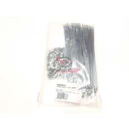 IGR090 RAGGI 194 X 2 CON NIPPLES CONF.(144)