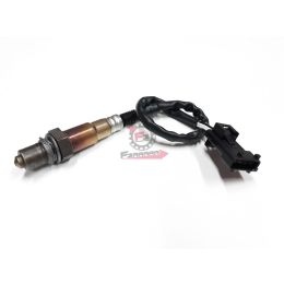 B005889 SENSORE SONDA LAMPADA PORTER MULTITECH 1300 2010-2015 ORIGINALE PIAGGIO