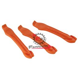 653.567001270 KIT LEVAGOMME STRONG ORANGE (3PZ)