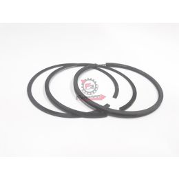 1A009621R SEGMENTI PISTONE APE CALESSINO