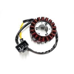 V733100147 STATORE HONDA SH 125 150 PANTHEON 125