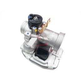 CM084833 CORPO FARFALLATO VESPA GTS