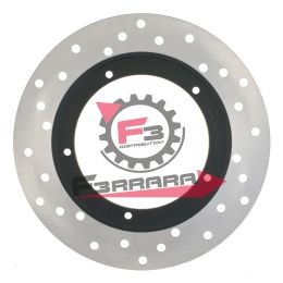 225162161 DISCO FRENO SCARABEO 250/300