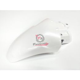 APJC531119200007D PARAFANGO ANTERIORE Scarabeo 125-200 IE Light 2009-2010