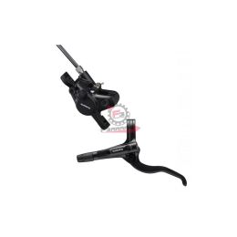 525180470 KIT FRENO A DISCO IDRAULICO ANTER.