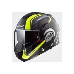 503991354XL CASCO LS2 FF399 VALIANT LINE -XL-