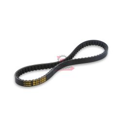 6116215 CINGHIA APRILIA SCARABEO 125 ROTAX