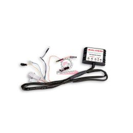 5514233 CENTRALINA YAMAHA XZF-R 125 4T IE