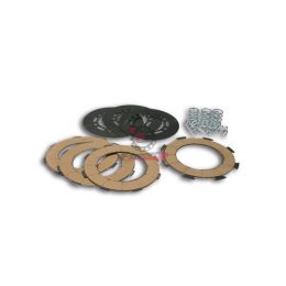 5216514 DISCHI FRIZIONE VESPA PX 200-T5 (SR)