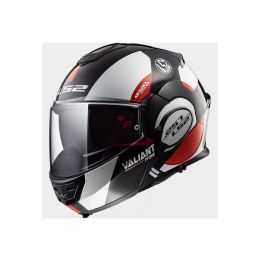 503991732M CASCO LS2 FF399 VALIANT AVANT -M-