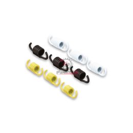 297306 MOLLE FRIZIONE SI SENZA VARIATORE