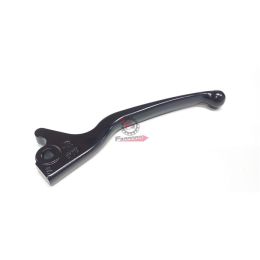 1C000809 LEVA FRENO MP3 300 500 ORIGINALE PIAGGIO