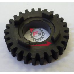 9931910 INGRANAGGIO 6 VEL. SU PRIMARIO AM6