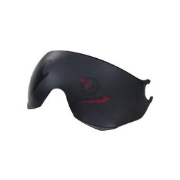 800562VI11 VISIERA CASCO LS2 OF562 FUME'