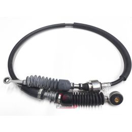 3353087543000 TRASMISSIONE CAMBIO PORTER 1300