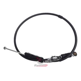 3354087534000 TRASMISSIONE CAMBIO PORTER 1300