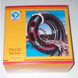 653.567020160 PEZZE RIPARAZIONE 35 CONF. (50PZ)