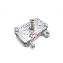 1431109 POMPA CARBURANTE HEXAGON GILETA RUNNER TYPHHON PIAGGIO 125 150  82592R