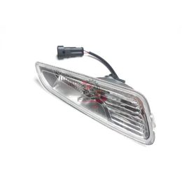 6800845 FRECCIA ANTERIORE SX VESPA SPRINT