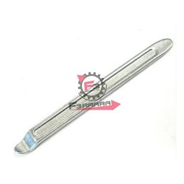 653.267000030 LEVAGOMMA CICLOMOTORE - FERRO (1 PZ)