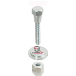 653.267000140 ESTRATTORE DISCO FRIZIONE VESPA 50SP