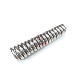 079716 MOLLA SOSPENSIONE VESPA SPRINT/GL