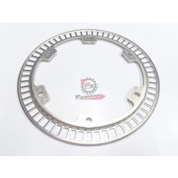 1A004917 RUOTA FONICA MEDLEY