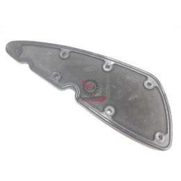 8800010P FILTRO ARIA MP3 / BEVERLY 350