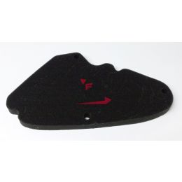 B0179010P FILTRO ARIA LIBERTY 125/150 4T 3V IE