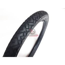 500GT21221 COPERTONE 2 1/2 17 38J STRADA GT851