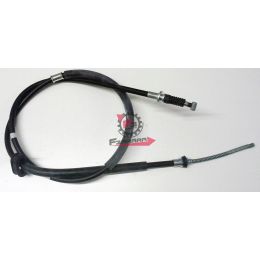 1R000355 CAVO FRENO STAZIONAMENTO PORTER DX