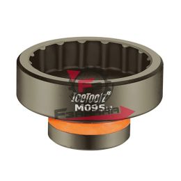 567001450 ESTRATTORE MOVIMENTO BB93/BB9000