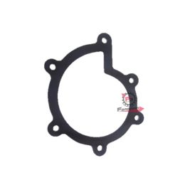 879210 GUARNIZIONE COP.POMPA H2O BEVERLY