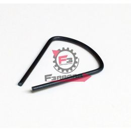 655.298838 MOLLA FERMO SERRATURA SCOOTER