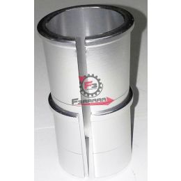 653.421759000 RIDUZIONI CANOTTO SELLA 30/31,8 (CP)