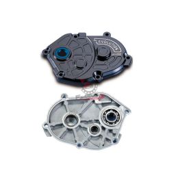 1700301 COPERCHIO TRASMISSIONE YAMAHA 50