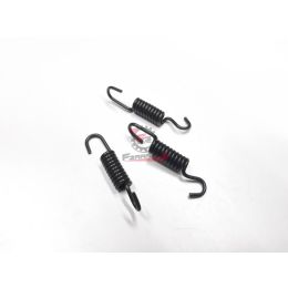 YAM490020 KIT MOLLE FRIZIONE MINIMOTO