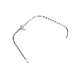 1B003380 BORDO SCUDO PARTE DX VESPA GTS