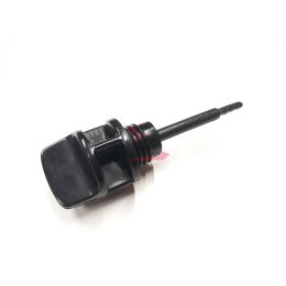 ASTA LIVELLO OLIO KYMCO