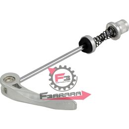 653.421770080 BLOCCAGGIO MOZZO ANTERIORE MTB CORSA