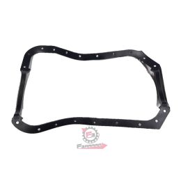 1215187702000 GUARNIZIONE PORTER 1000/1300