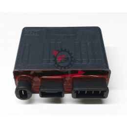 1R000003 CENTRALINA TYPHOON/SKYPPER 125