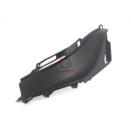 1B0013460000C GRIGLIA SX LIBERTY IGET