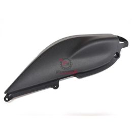 1B0020090000C COPERTURA SPOILER LIBERTY IGET