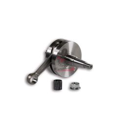 5316517 ALBERO MOTORE VESPA SP15 BIELLA 105