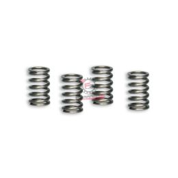 2913126 MOLLE FRIZIONE RACING HONDA/PIT BIKE