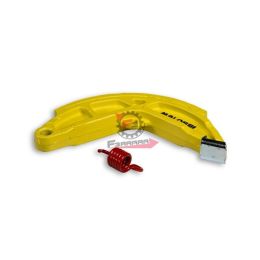 6218165 CEPPO FRENO BRAKE POWER L.16 MALOSSI