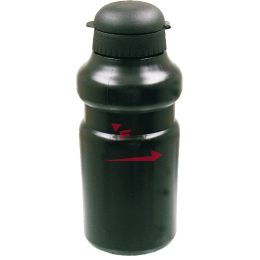 BORRACCIA ADULTO 500 ML NERA