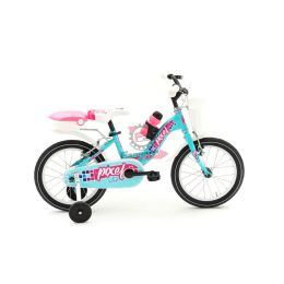 10016504001 BICI BIMBA 16 PIXEL 1V. TIFFANY