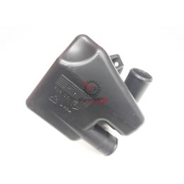 B004774 POLMONE PORTER 1200